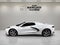 2024 Chevrolet Corvette 2LT