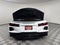 2024 Chevrolet Corvette 2LT