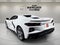 2024 Chevrolet Corvette 2LT