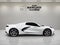 2024 Chevrolet Corvette 2LT