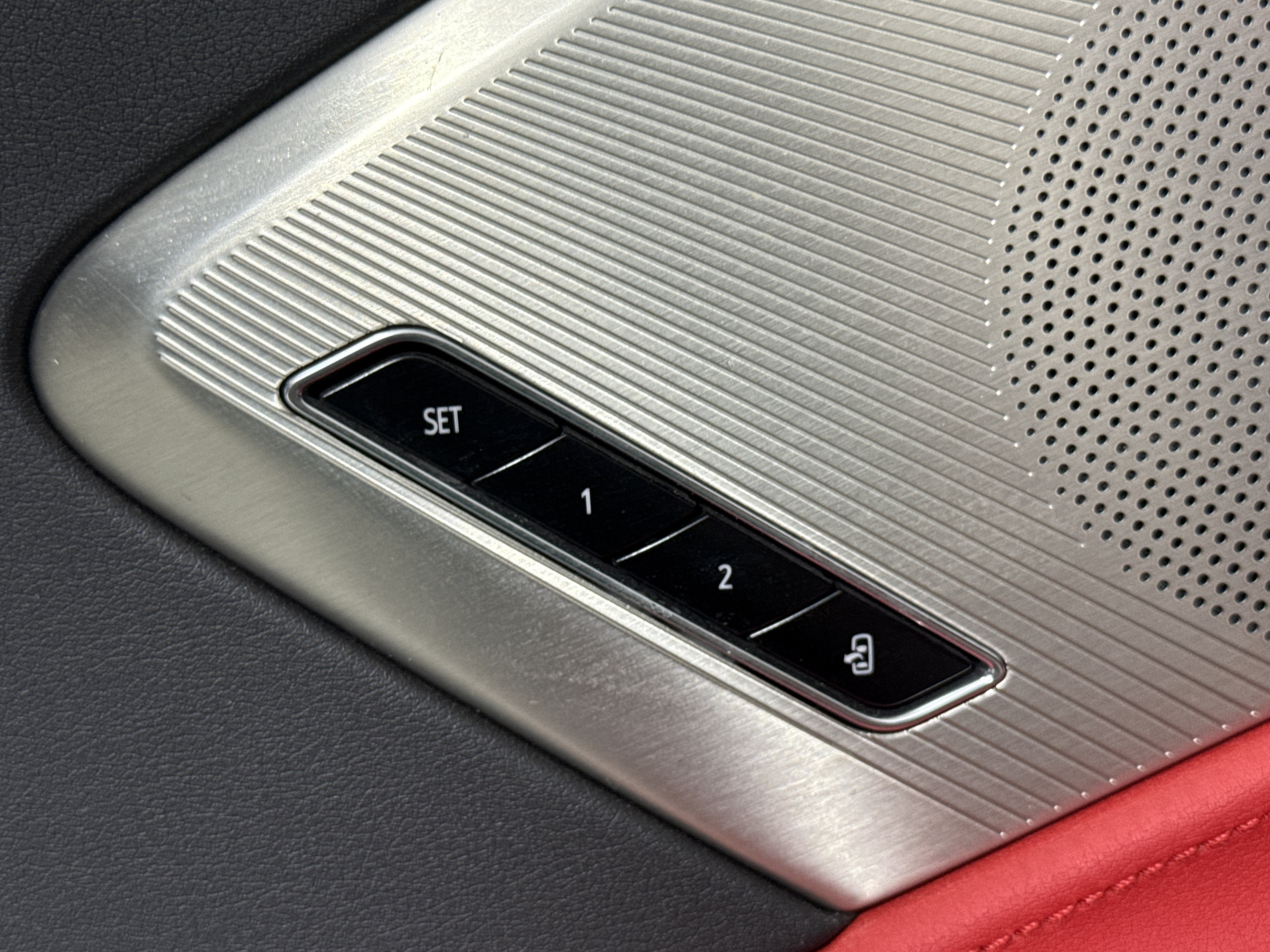 2024 Chevrolet Corvette 2LT
