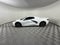 2024 Chevrolet Corvette 2LT