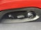 2024 Chevrolet Corvette 2LT