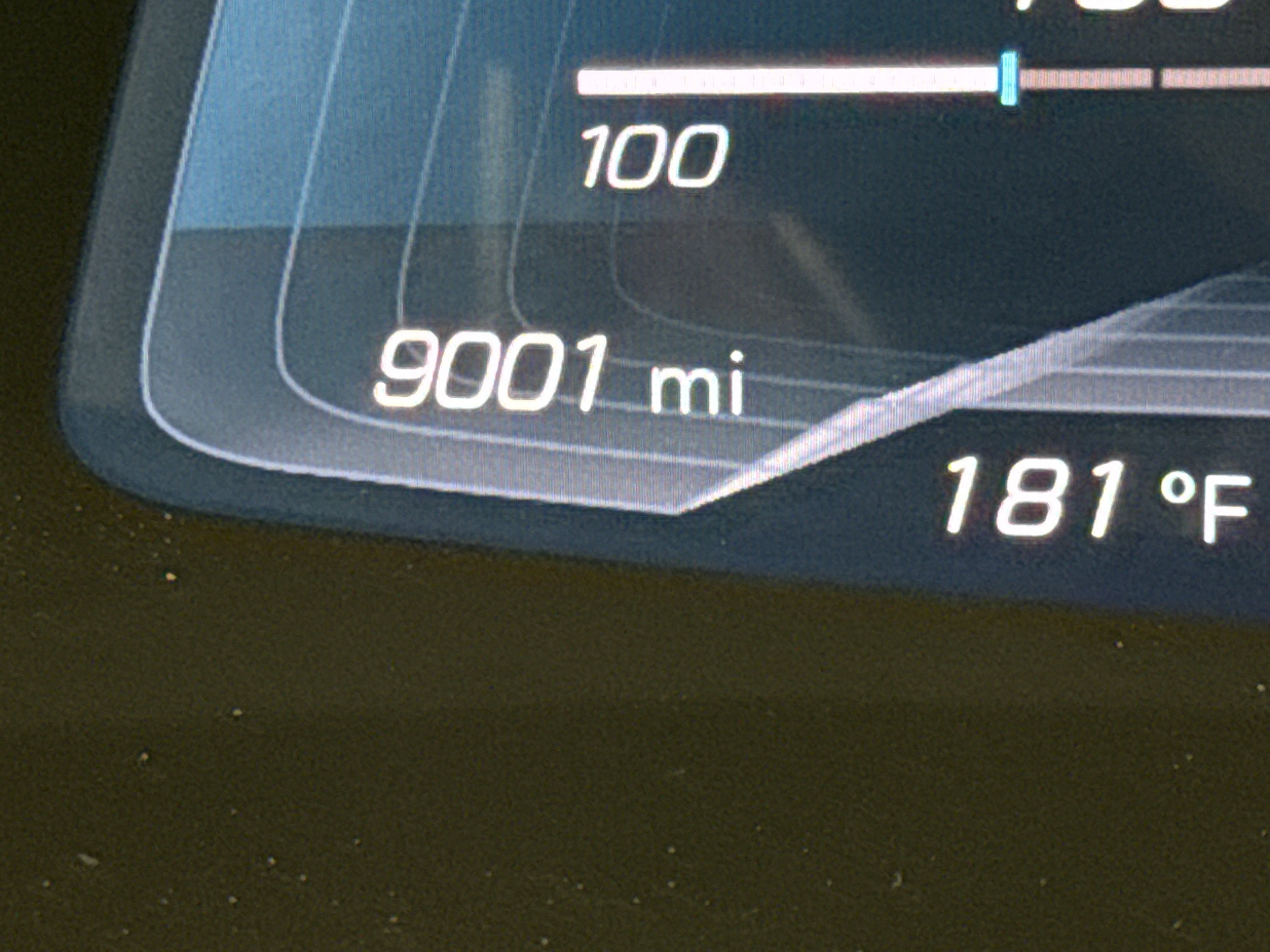 2024 Chevrolet Corvette 2LT