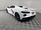 2024 Chevrolet Corvette 2LT