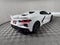 2024 Chevrolet Corvette 2LT
