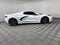 2024 Chevrolet Corvette 2LT