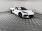 2024 Chevrolet Corvette 2LT