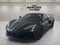 2025 Chevrolet Corvette 2LT