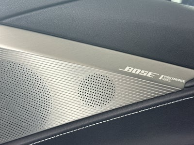 2025 Chevrolet Corvette 2LT