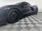 2025 Chevrolet Corvette 2LT