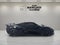 2025 Chevrolet Corvette 2LT