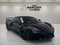2025 Chevrolet Corvette 2LT