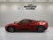 2021 Chevrolet Corvette 3LT
