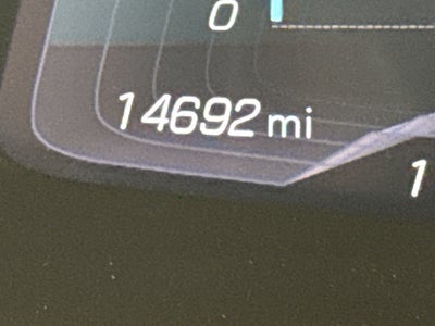 2021 Chevrolet Corvette 3LT
