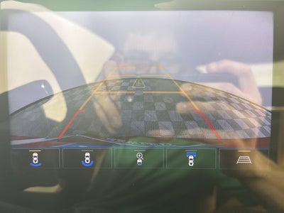 2021 Chevrolet Corvette 3LT