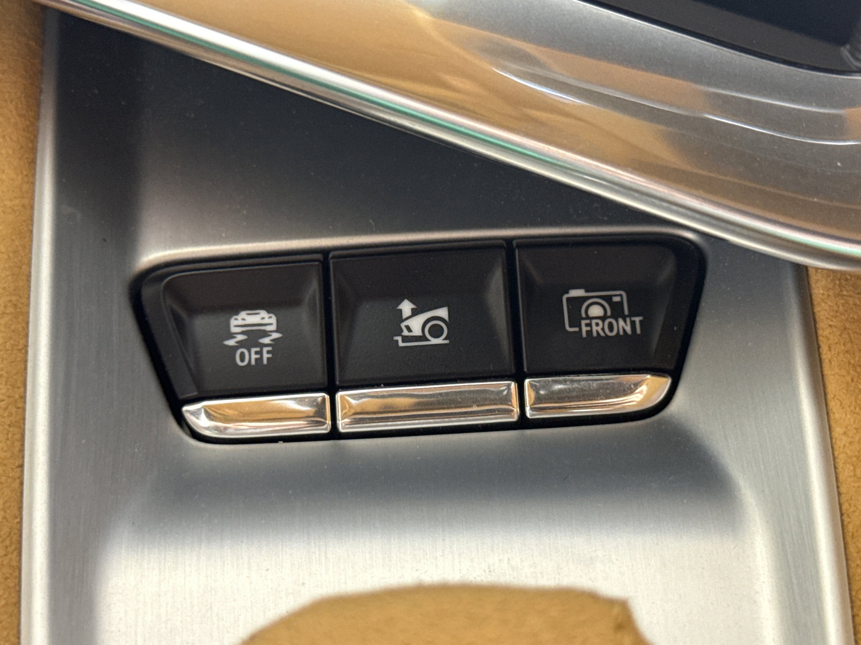 2021 Chevrolet Corvette 3LT