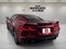 2021 Chevrolet Corvette 3LT