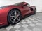2021 Chevrolet Corvette 3LT