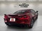 2021 Chevrolet Corvette 3LT