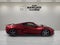 2021 Chevrolet Corvette 3LT