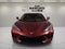 2021 Chevrolet Corvette 3LT