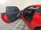 2014 Chevrolet Corvette Stingray 2LT
