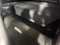 2014 Chevrolet Corvette Stingray 2LT