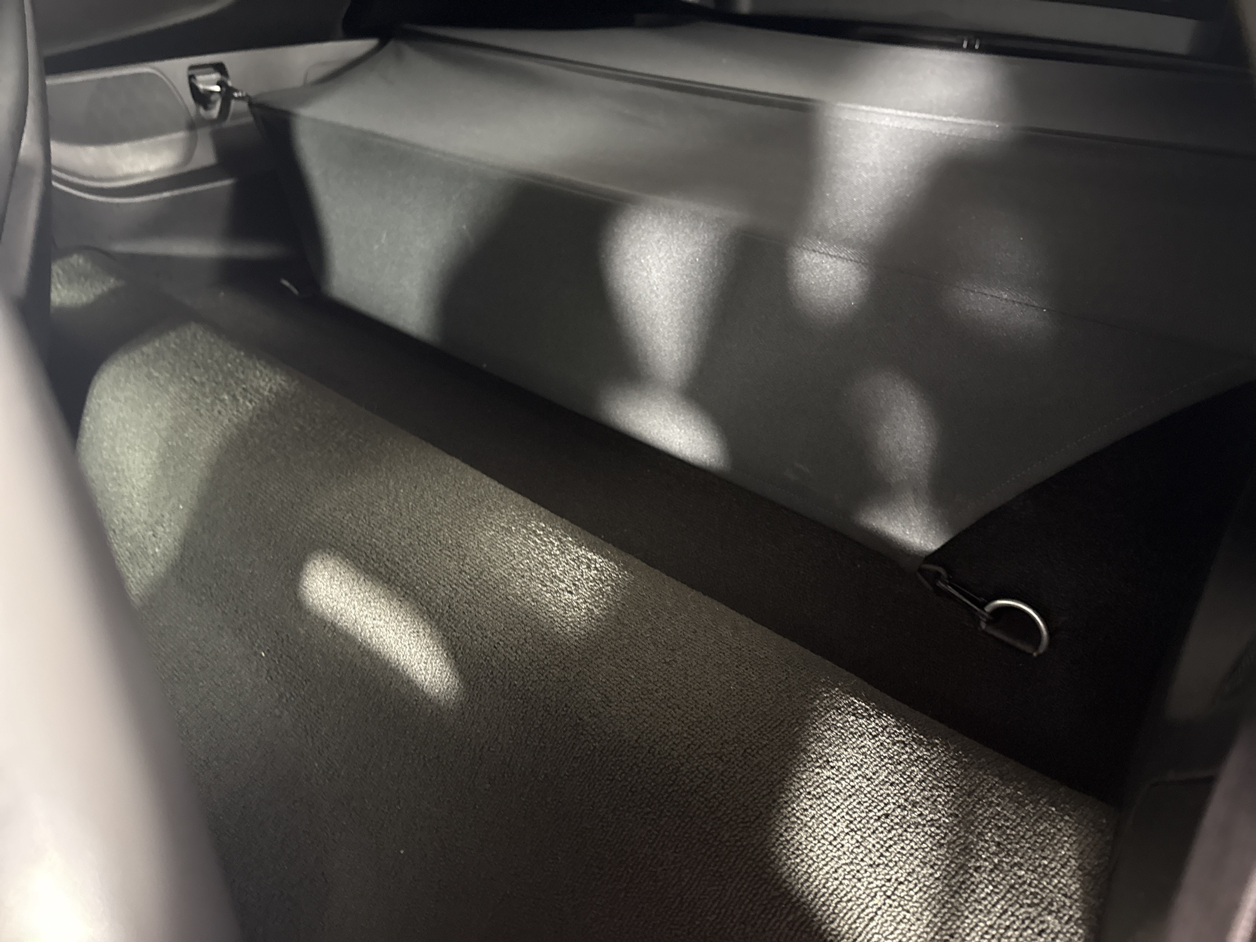 2014 Chevrolet Corvette Stingray 2LT