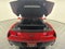 2014 Chevrolet Corvette Stingray 2LT