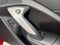 2014 Chevrolet Corvette Stingray 2LT