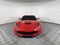 2014 Chevrolet Corvette Stingray 2LT