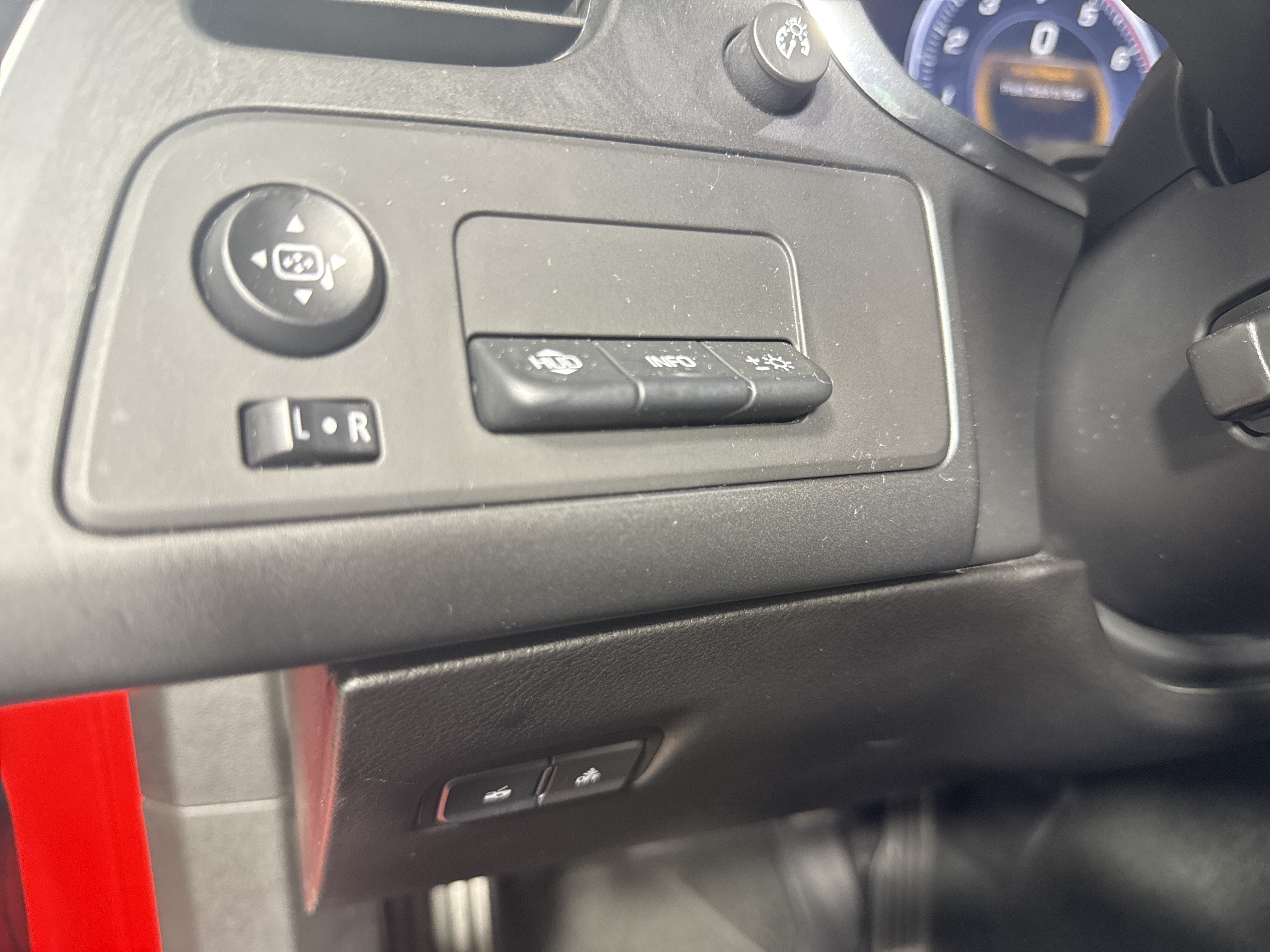 2014 Chevrolet Corvette Stingray 2LT