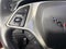 2014 Chevrolet Corvette Stingray 2LT