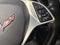 2014 Chevrolet Corvette Stingray 2LT