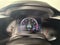 2014 Chevrolet Corvette Stingray 2LT