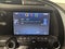 2014 Chevrolet Corvette Stingray 2LT