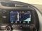2014 Chevrolet Corvette Stingray 2LT