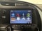 2014 Chevrolet Corvette Stingray 2LT