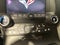 2014 Chevrolet Corvette Stingray 2LT