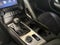 2014 Chevrolet Corvette Stingray 2LT