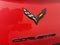 2014 Chevrolet Corvette Stingray 2LT