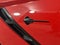 2014 Chevrolet Corvette Stingray 2LT