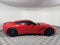 2014 Chevrolet Corvette Stingray 2LT
