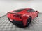 2014 Chevrolet Corvette Stingray 2LT