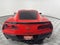 2014 Chevrolet Corvette Stingray 2LT