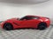 2014 Chevrolet Corvette Stingray 2LT