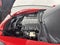 2014 Chevrolet Corvette Stingray 2LT