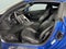2016 Chevrolet Corvette 2LT
