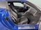 2016 Chevrolet Corvette 2LT